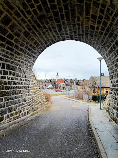 Bielskie Stare Miasto