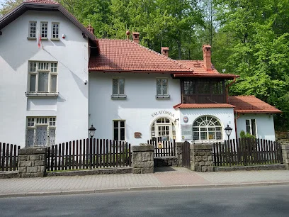 Fałatówka