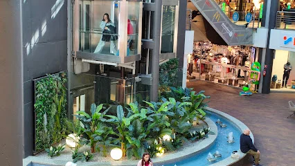 Galeria Sfera