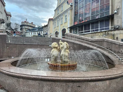 Plac Bolesława Chrobrego