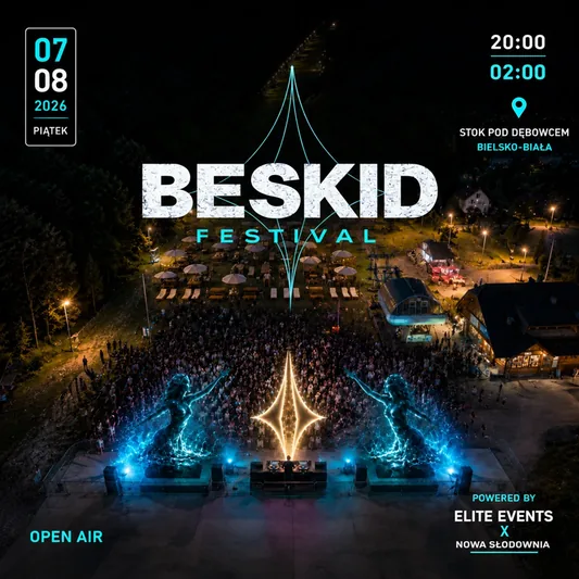 Beskid Festival